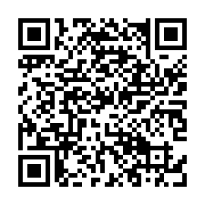 龍鳳呈祥購好屋***中科輕屋齡美墅-QR CODE