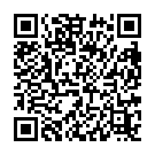龍鳳呈祥購好屋----商業區大地坪雙面路透店-QR CODE