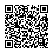 龍鳳呈祥夠好屋***大富大貴透天店住-QR CODE