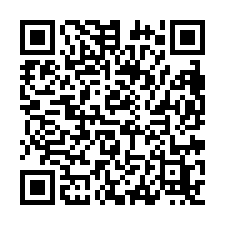 龍鳳呈祥夠好屋***公所黃金收租透套店面-QR CODE
