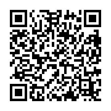 龍鳳呈祥夠好屋***大雅久樘金店面-QR CODE