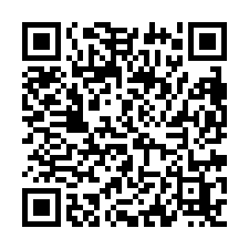 ((獨賣))商業區大地坪透店-QR CODE