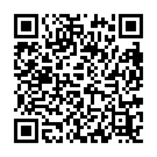 5房門口停車前後採光~港區新市政重劃區旁同區大樓價-QR CODE