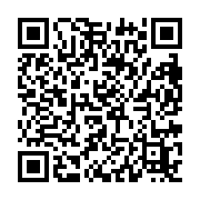 龍鳳呈祥購好屋----全新合法丙建廠房-QR CODE