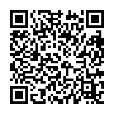 龍鳳呈祥購好屋----學區旁孝親透天-QR CODE