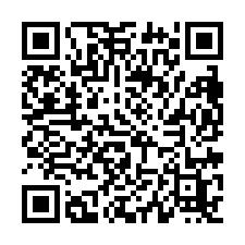 龍鳳呈祥購好屋----市區3房雙車位-QR CODE