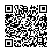 ℍ阿杰ℍ肉地37坪!買透天送2層樓增建鐵皮屋!-QR CODE