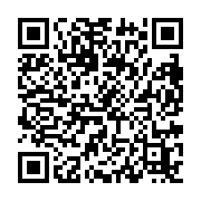 ℍ阿杰ℍ降!全新整理!美美透天-QR CODE