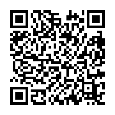 ℍ阿杰ℍ學區!大四房!室內+陽台40坪-QR CODE