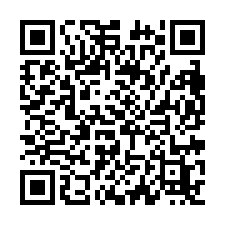 ℍ阿杰ℍ開價近實價!正民生路透店-QR CODE