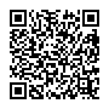 ℍ阿杰ℍ6房5衛!12米活路美美透店-QR CODE