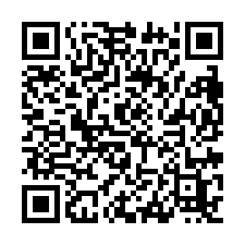 ℍ阿杰ℍ孝親!全新整理!天井日系宅-QR CODE