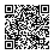 ℍ阿杰ℍ!交流道!15年合法透天農舍+農地廠房-QR CODE