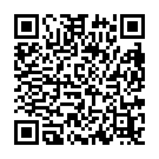 龍鳳呈祥購好屋----久堂雙車別墅-QR CODE