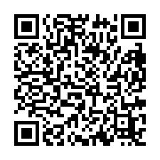 龍鳳呈祥購好屋----大雅乙工廠房-QR CODE