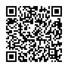 龍鳳呈祥購好屋----大地坪孝親透天-QR CODE