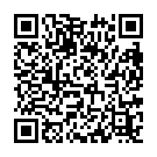 ℍ阿杰ℍ出價就談!市中心鑽石透店!-QR CODE