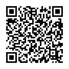 龍鳳呈祥夠好屋***檸好雙車墅-QR CODE