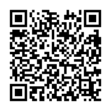 龍鳳呈祥購好屋***全新整理大3房-QR CODE