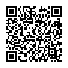 龍鳳呈祥夠好屋***都內合法農舍-QR CODE