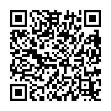 龍鳳呈祥購好屋----中科邊間大地坪透天-QR CODE