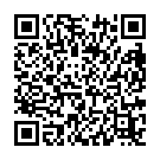 龍鳳呈祥夠好屋***學區輕屋齡別墅-QR CODE