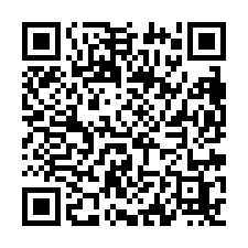 ‼️地40坪‼️ ✨大雅《近學區》透天-QR CODE