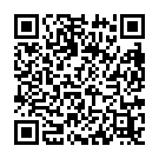 ‼️獨家專賣‼️輕屋齡別墅‼️ ✨大雅《近學區》輕屋齡美墅-QR CODE