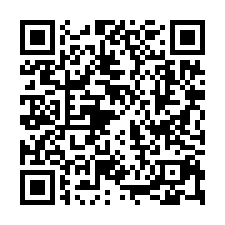 龍鳳呈祥夠好屋***生活大吉3房車位-QR CODE
