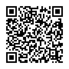 ‼️超大降價‼️趕快來看‼️ ✨大雅臨路透天店住-QR CODE