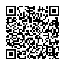 ‼️低總價 近學區‼️ ✨大雅《學區旁》透天厝-QR CODE
