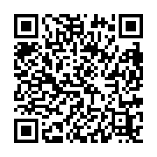 龍鳳呈祥購好屋----8米活路店住-QR CODE