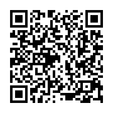龍鳳呈祥購好屋----神岡可三照丁工廠房-QR CODE