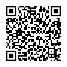 龍鳳呈祥購好屋---補習街3房車位--QR CODE