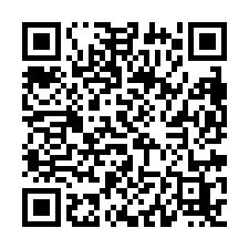 龍鳳呈祥購好屋----大面寬賺錢店面-QR CODE