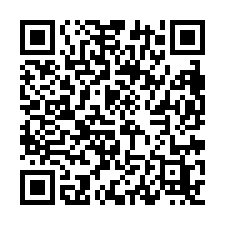 龍鳳呈祥夠好屋***市區角間大地坪透天-QR CODE