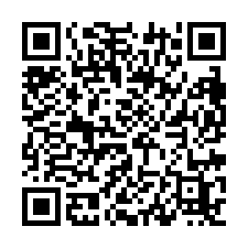 龍鳳呈祥夠好屋***大雅6房美透天-QR CODE