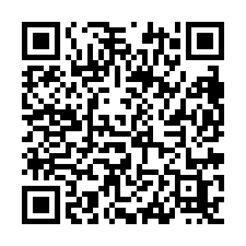 龍鳳呈祥夠好屋***大雅三照乙工廠房-QR CODE