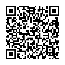 龍鳳呈祥購好屋----擁抱金店-QR CODE