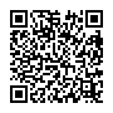 龍鳳呈祥購好屋----大面寬農舍加廠房-QR CODE