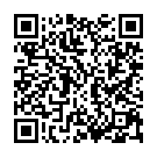 龍鳳呈祥夠好屋***都內雙面路田-QR CODE