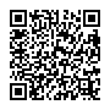 龍鳳呈祥購好屋***東勢都內田-QR CODE