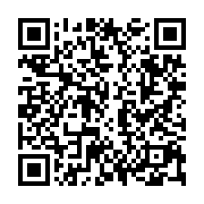 龍鳳呈祥購好屋***中科公園預定地-QR CODE