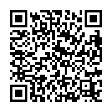 龍鳳呈祥購好屋***中科大面寬建地-QR CODE
