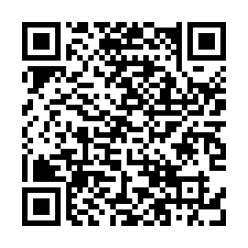 中科特區【台積電美農地 】增值地段，理財節稅聖品-QR CODE