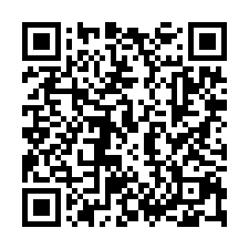 龍鳳呈祥購好屋***神岡甲建加農地-QR CODE