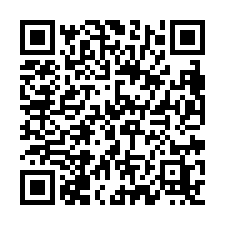 龍鳳呈祥購好屋***合法農舍加廠房-QR CODE