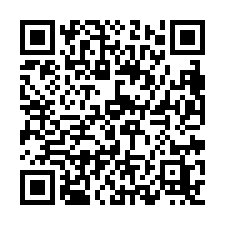 龍鳳呈祥購好屋***西屯小田-QR CODE