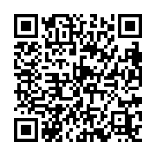 龍鳳呈祥夠好屋***中科都內美田-QR CODE