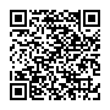 龍鳳呈祥購好屋**大林路美田-QR CODE